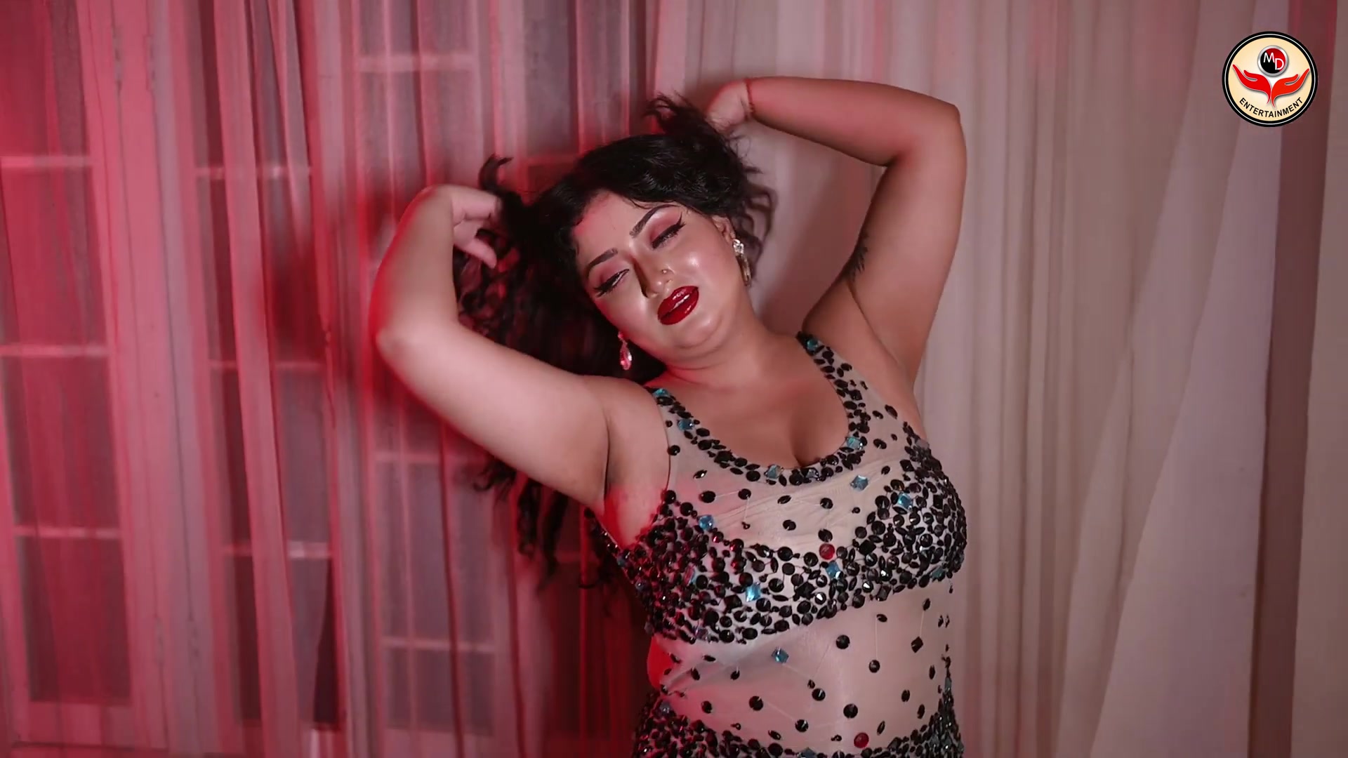 Frame 10