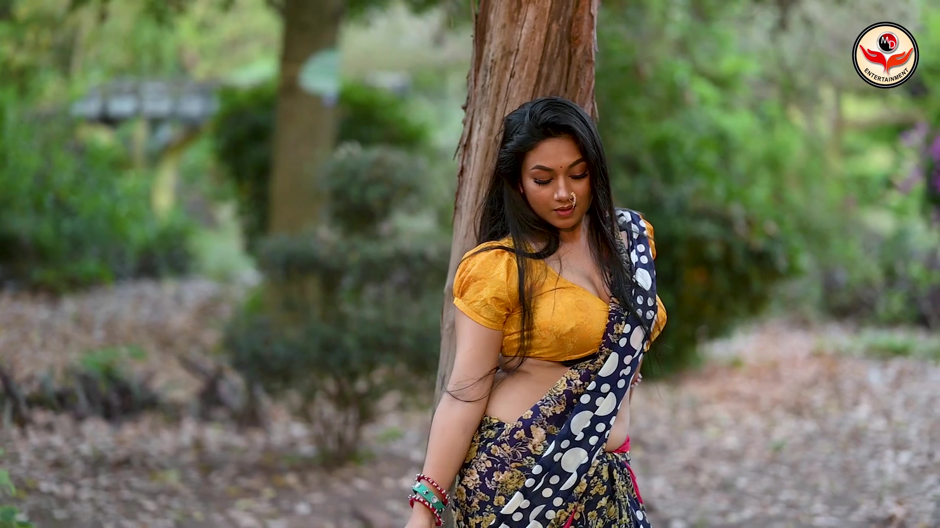 Frame 10