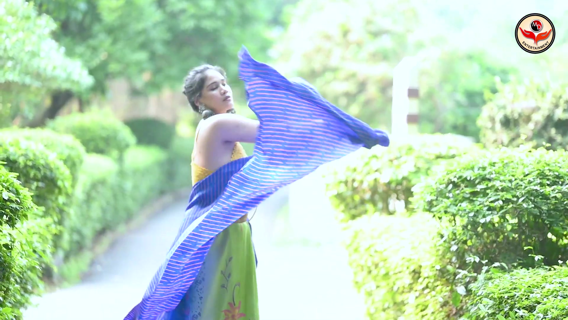 Frame 10