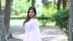 High Fashion Saree Shoot Nandini MD Entertainment