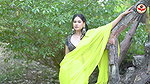 High Fashion Saree Shoot Reet MD Entertainment