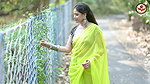 High Fashion Saree Shoot Reet MD Entertainment
