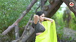 High Fashion Saree Shoot Reet MD Entertainment