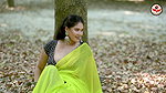 High Fashion Saree Shoot Reet MD Entertainment