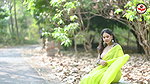 High Fashion Saree Shoot Reet MD Entertainment