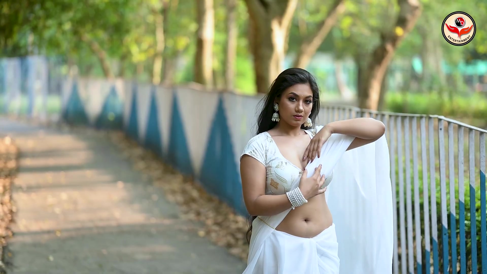 Frame 10
