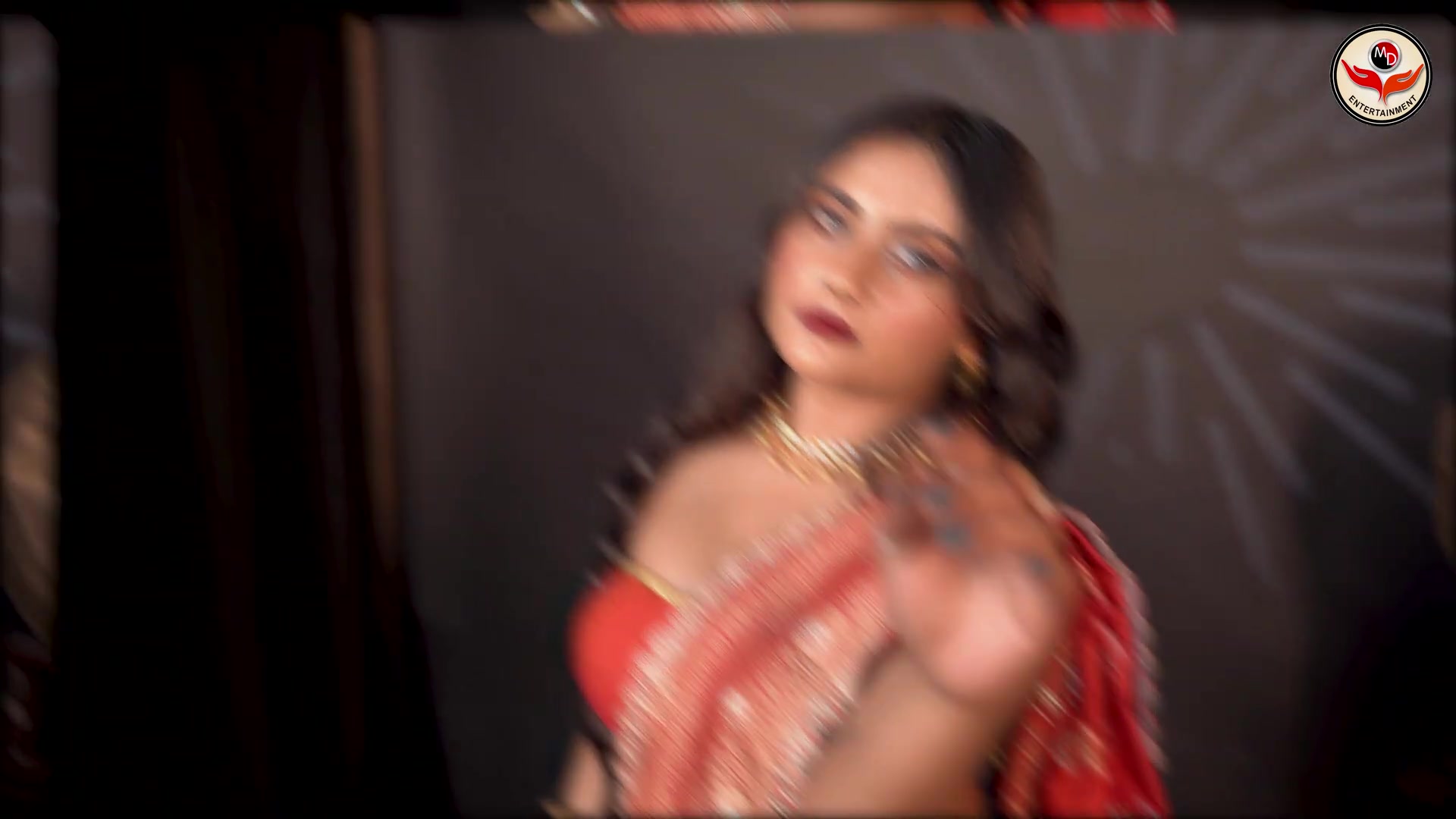 Frame 10