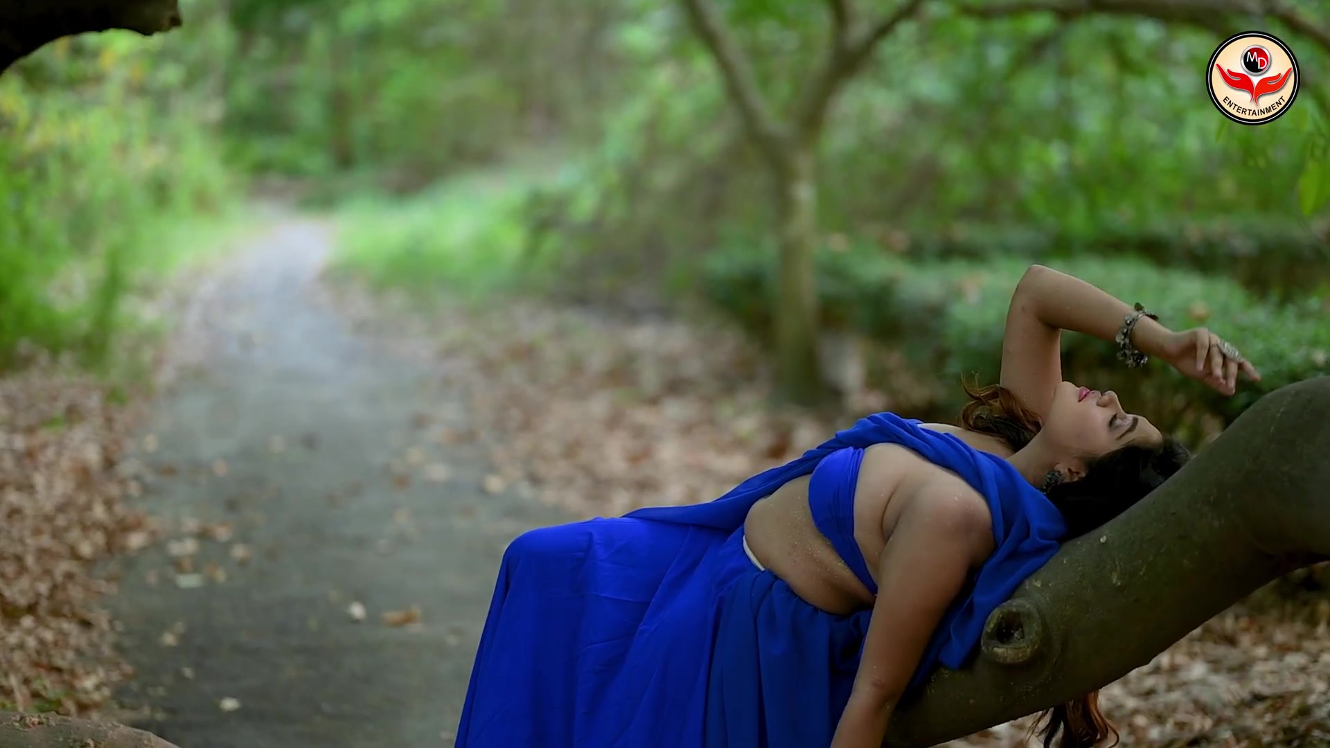 Frame 10