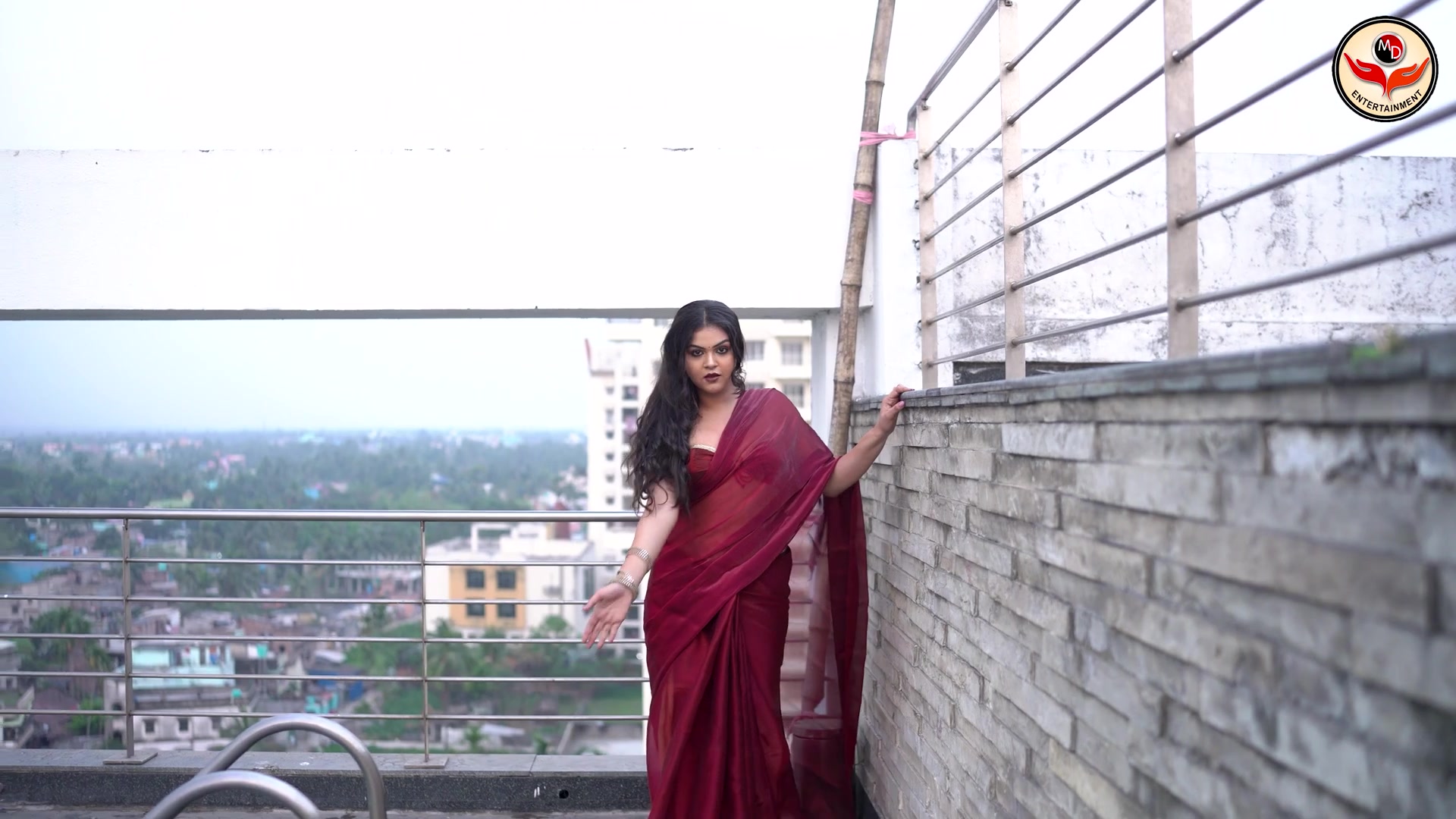 Frame 10