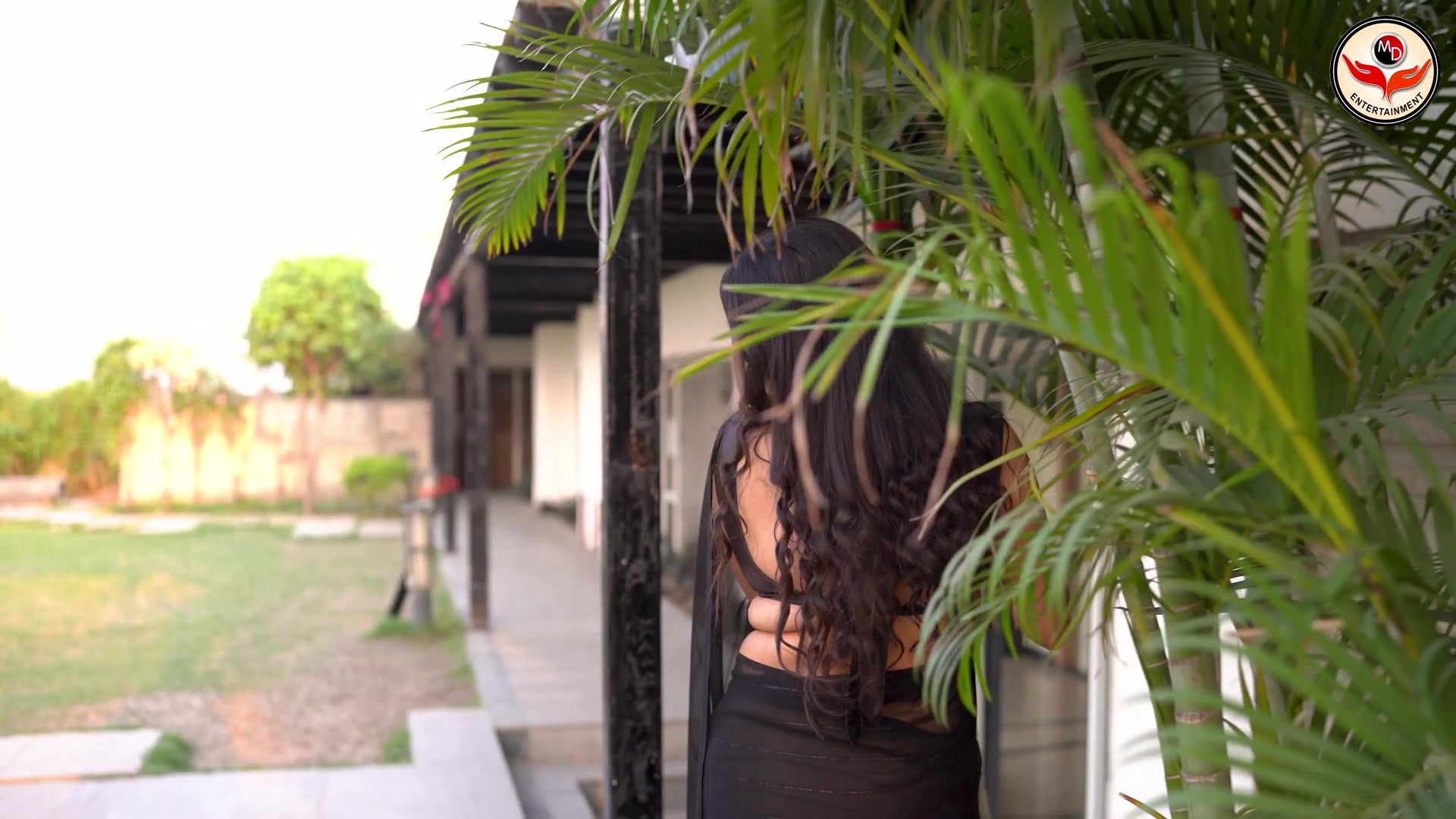 Frame 10