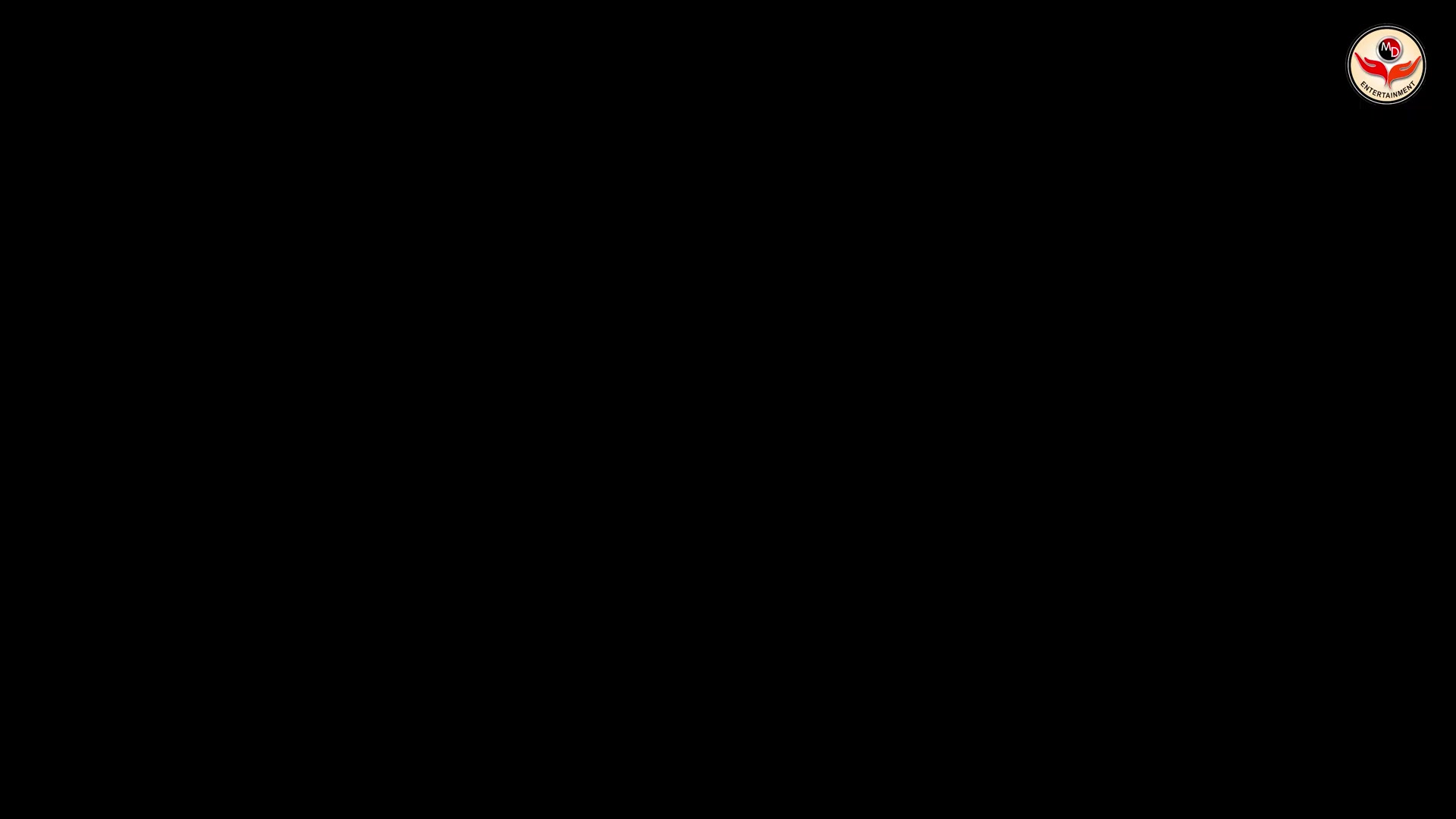 Frame 10