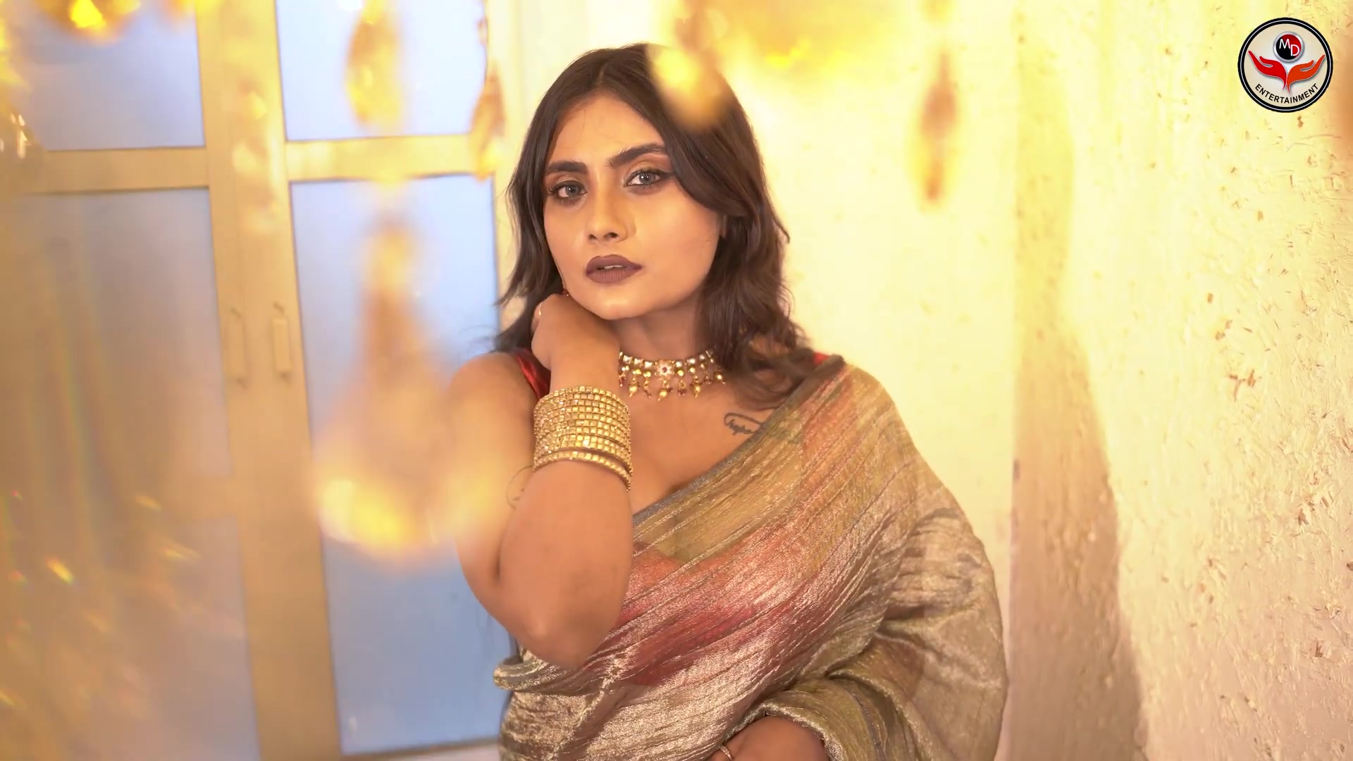 Frame 10