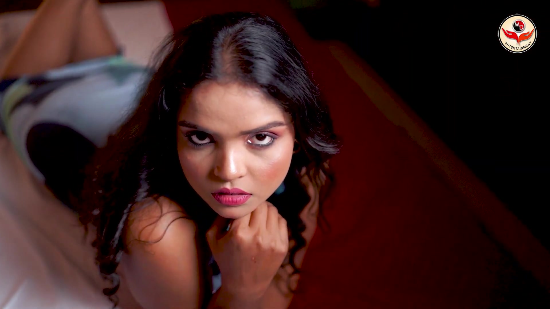 Frame 10
