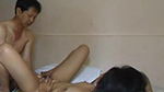 nepali amateur couple leaked mms