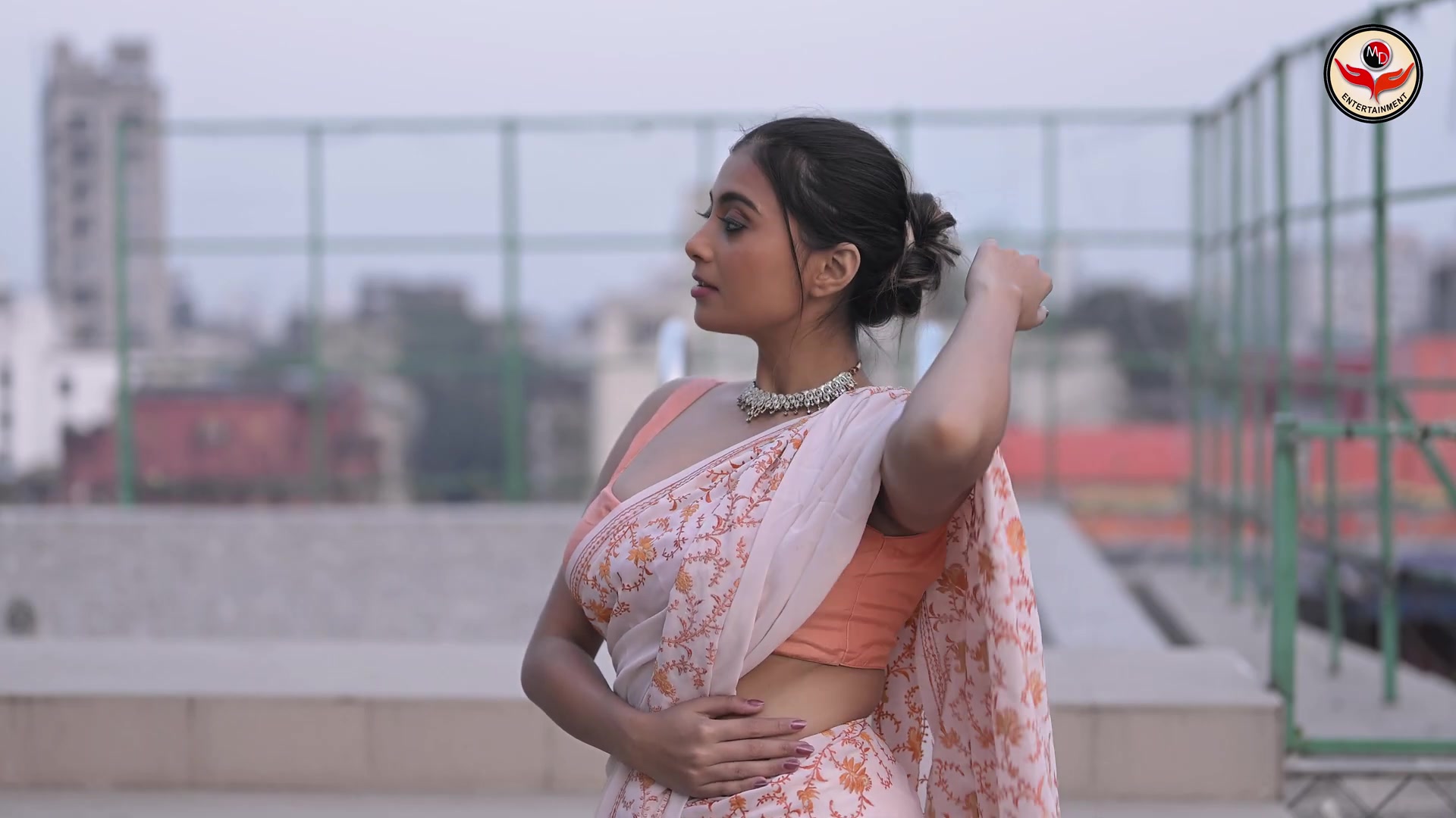 Frame 10