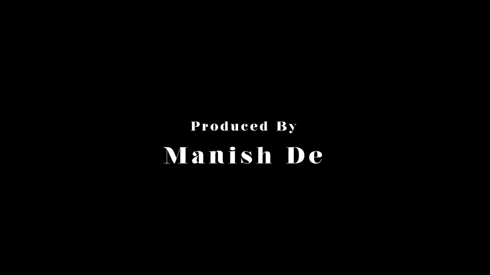 Frame 10