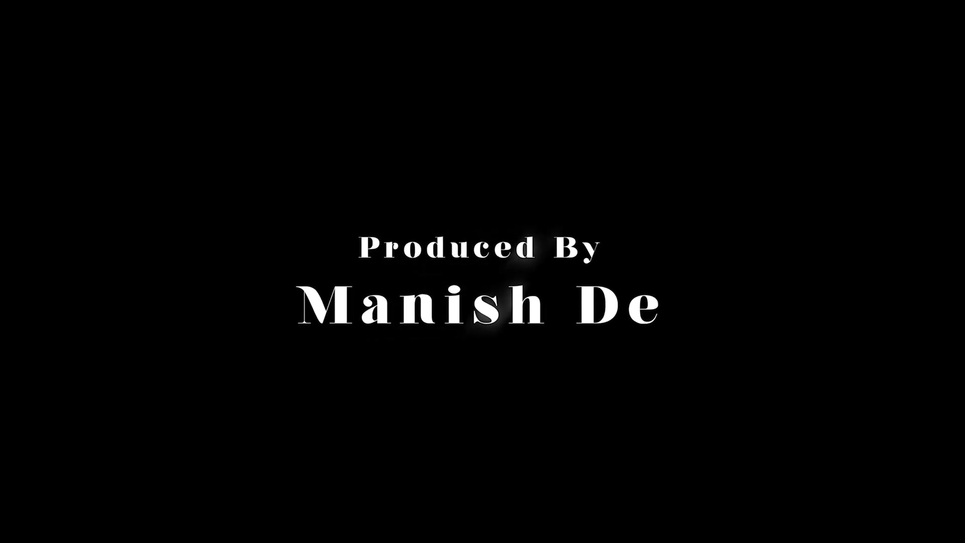 Frame 10