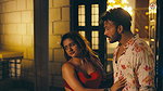 Smriti Music Video MD Entertainment