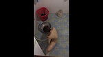 nepali college girl hiddencam shower 1