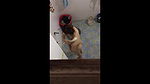 nepali college girl hiddencam shower 2