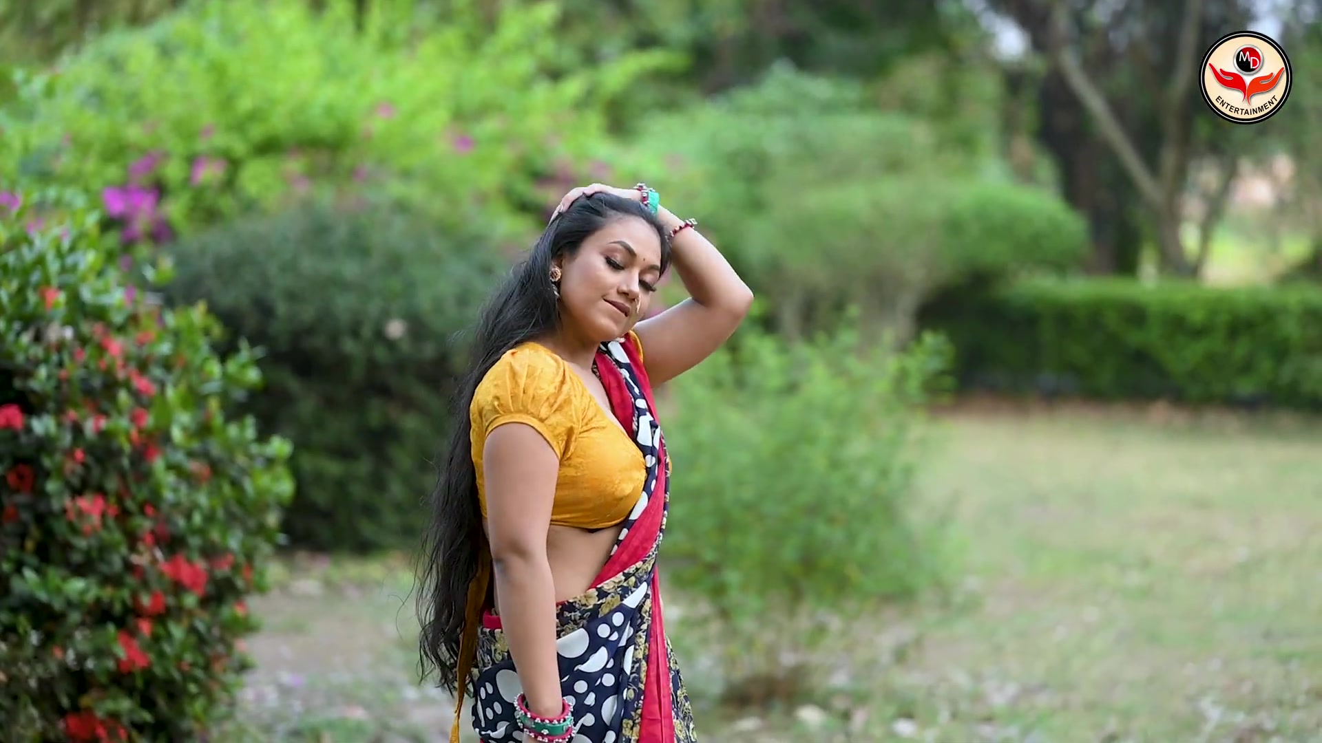 Frame 10
