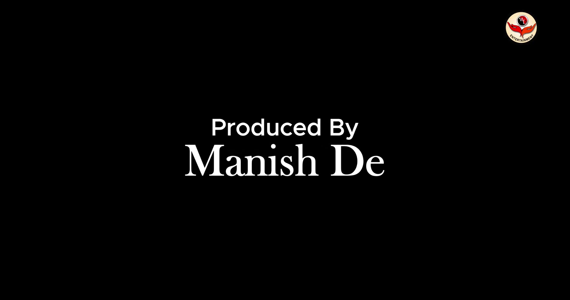 Frame 10