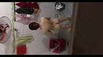 nepali college girl hiddencam shower 4