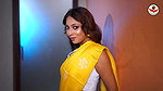 High Fashion Shoot Concept Mesmerizing Saree Girl Trailer Sushmita MD Entertainment Vlog