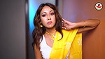 High Fashion Shoot Concept Mesmerizing Saree Girl Trailer Sushmita MD Entertainment Vlog