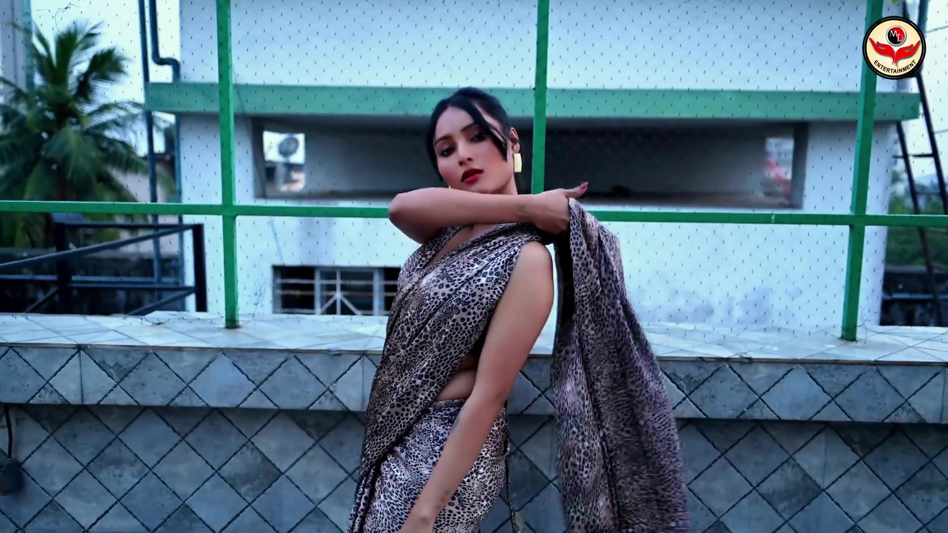 Frame 10