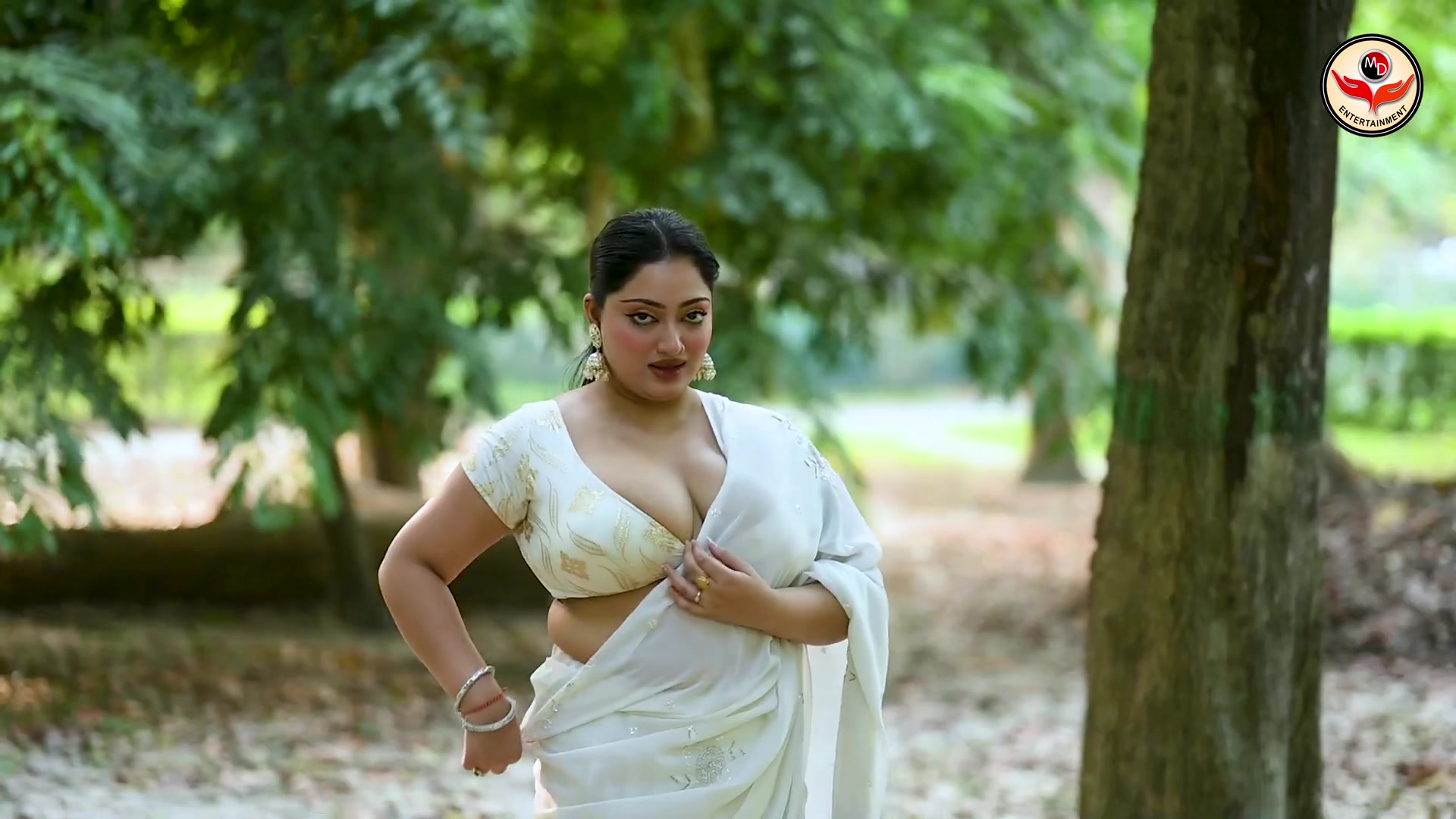 Frame 10