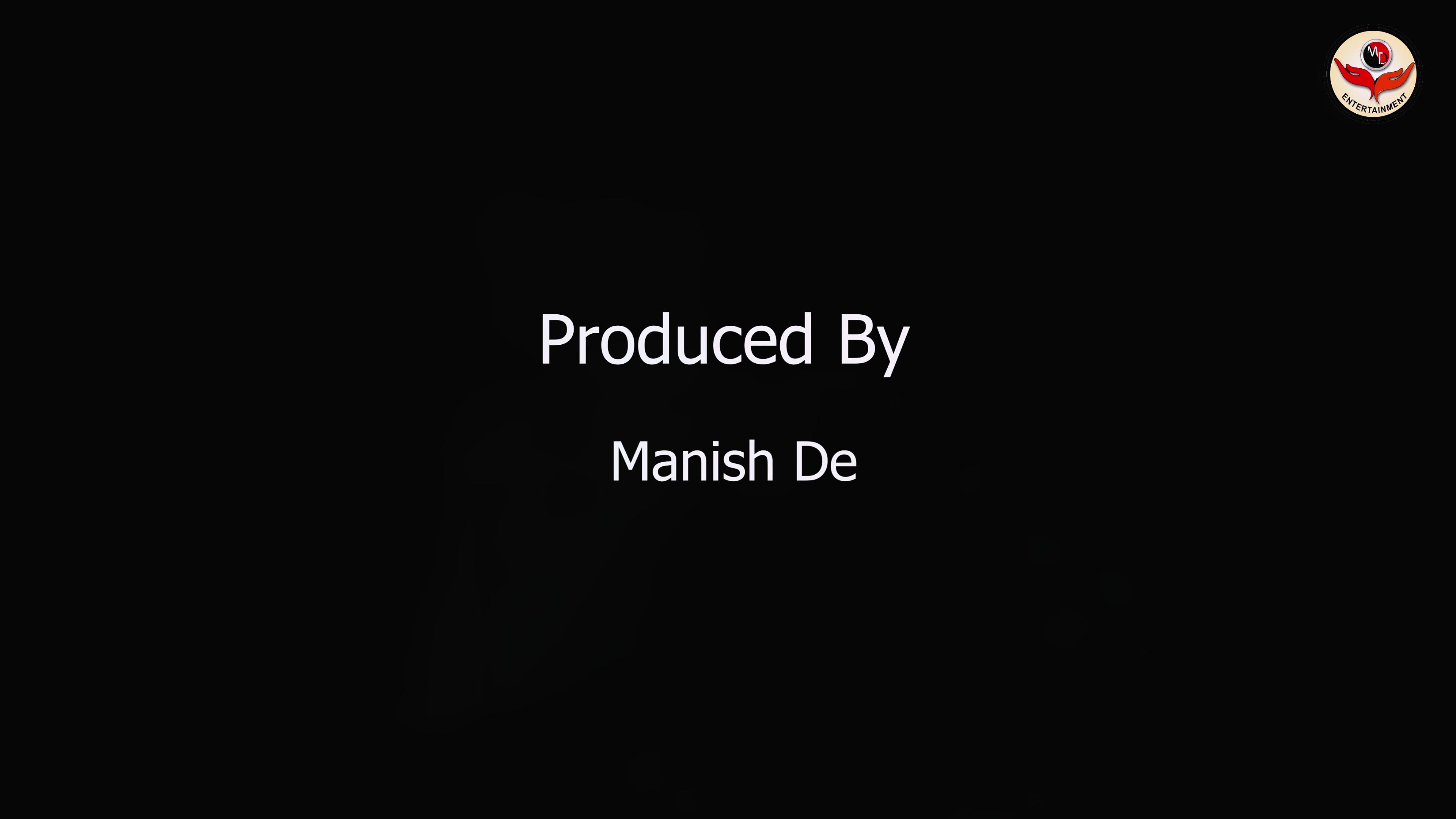 Frame 10