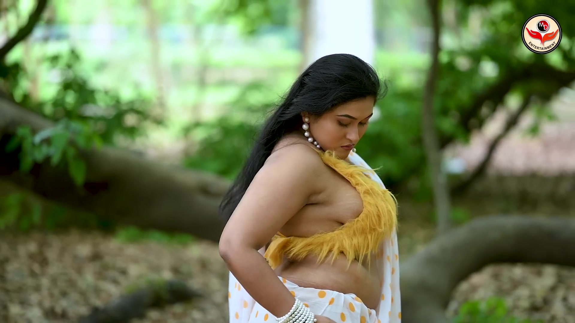 Frame 10