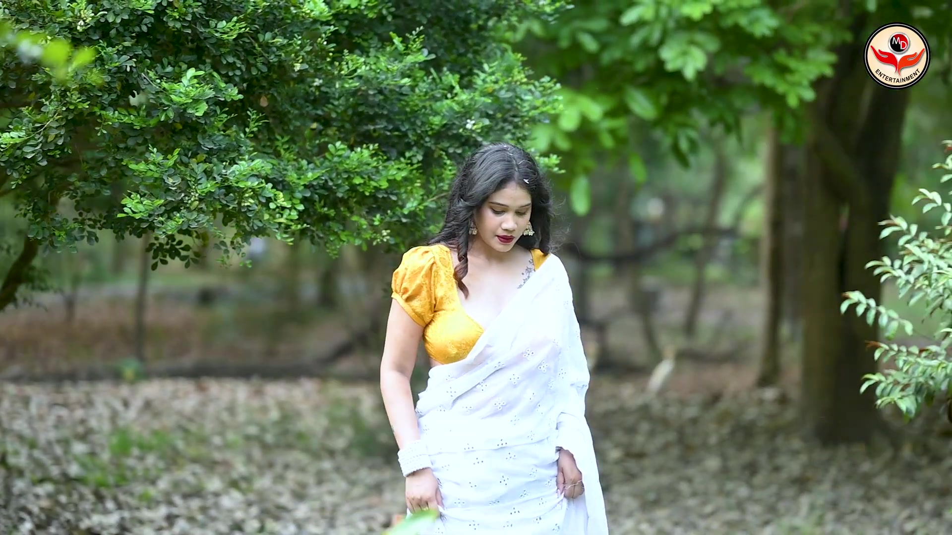 Frame 10