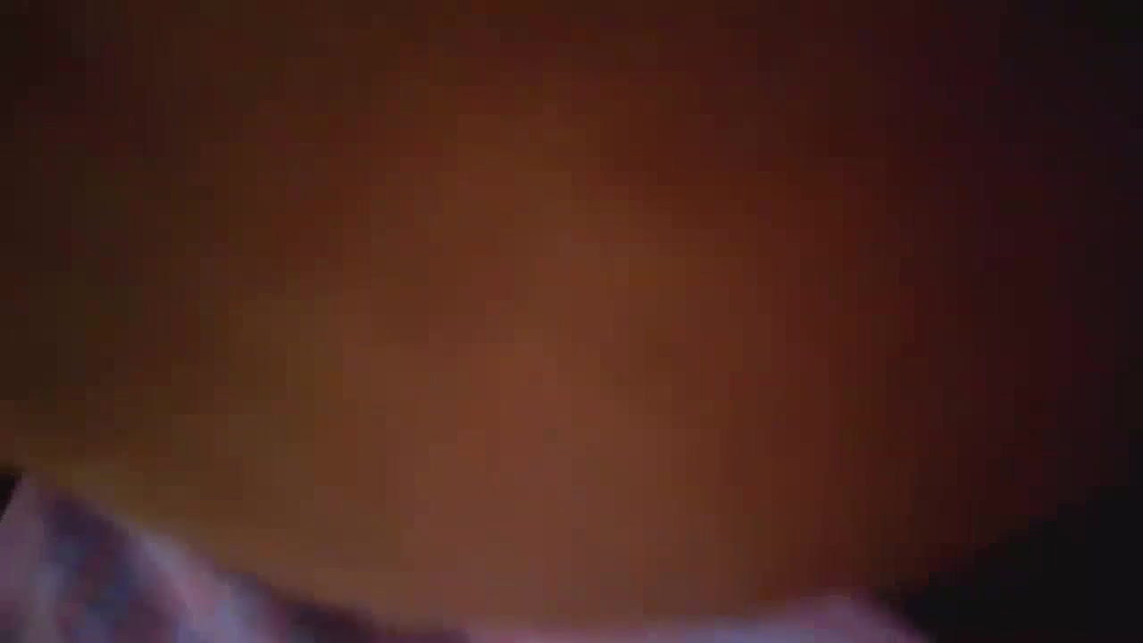 nepali lady nude and ready for sex mms clip