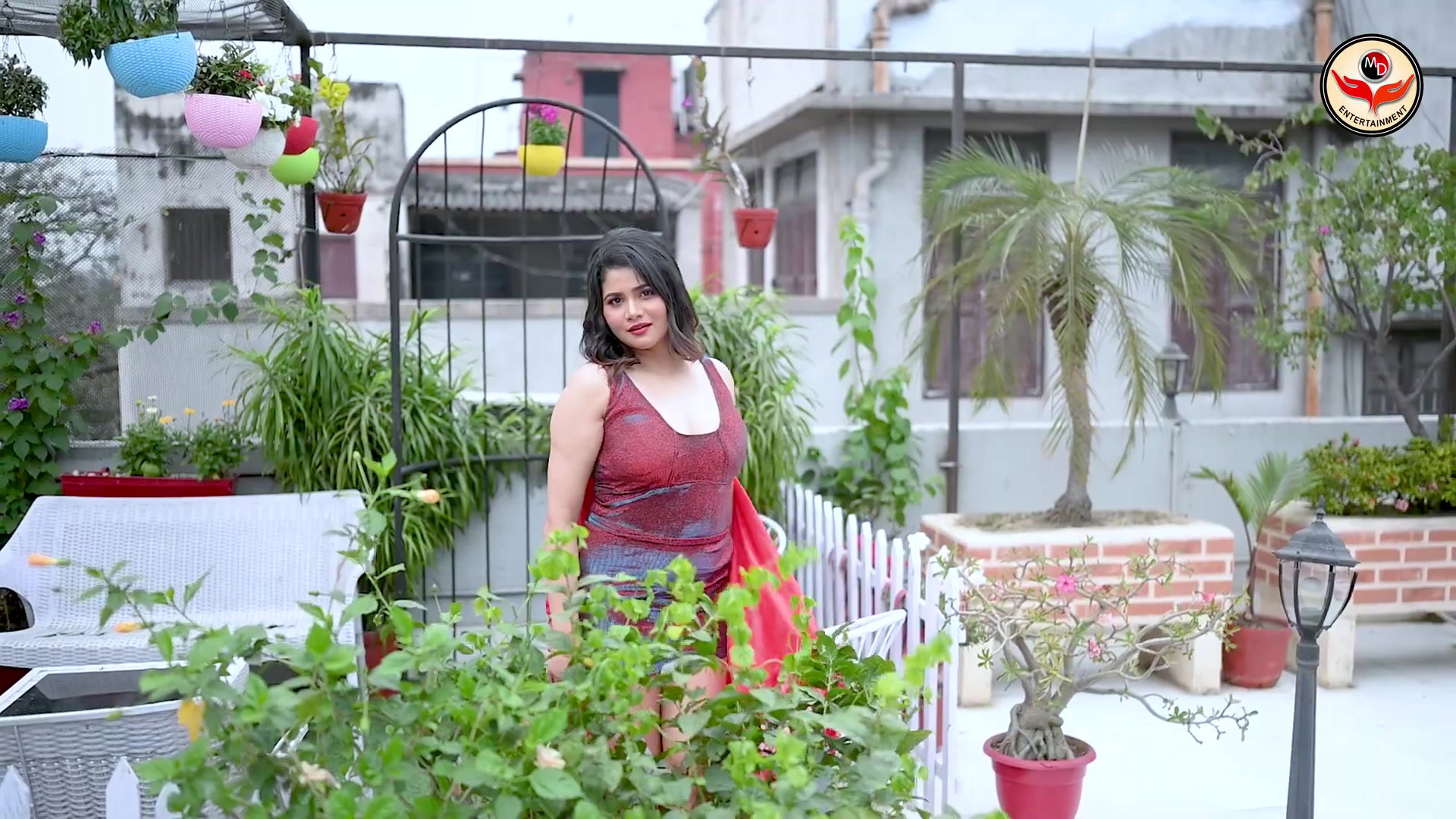 Frame 10