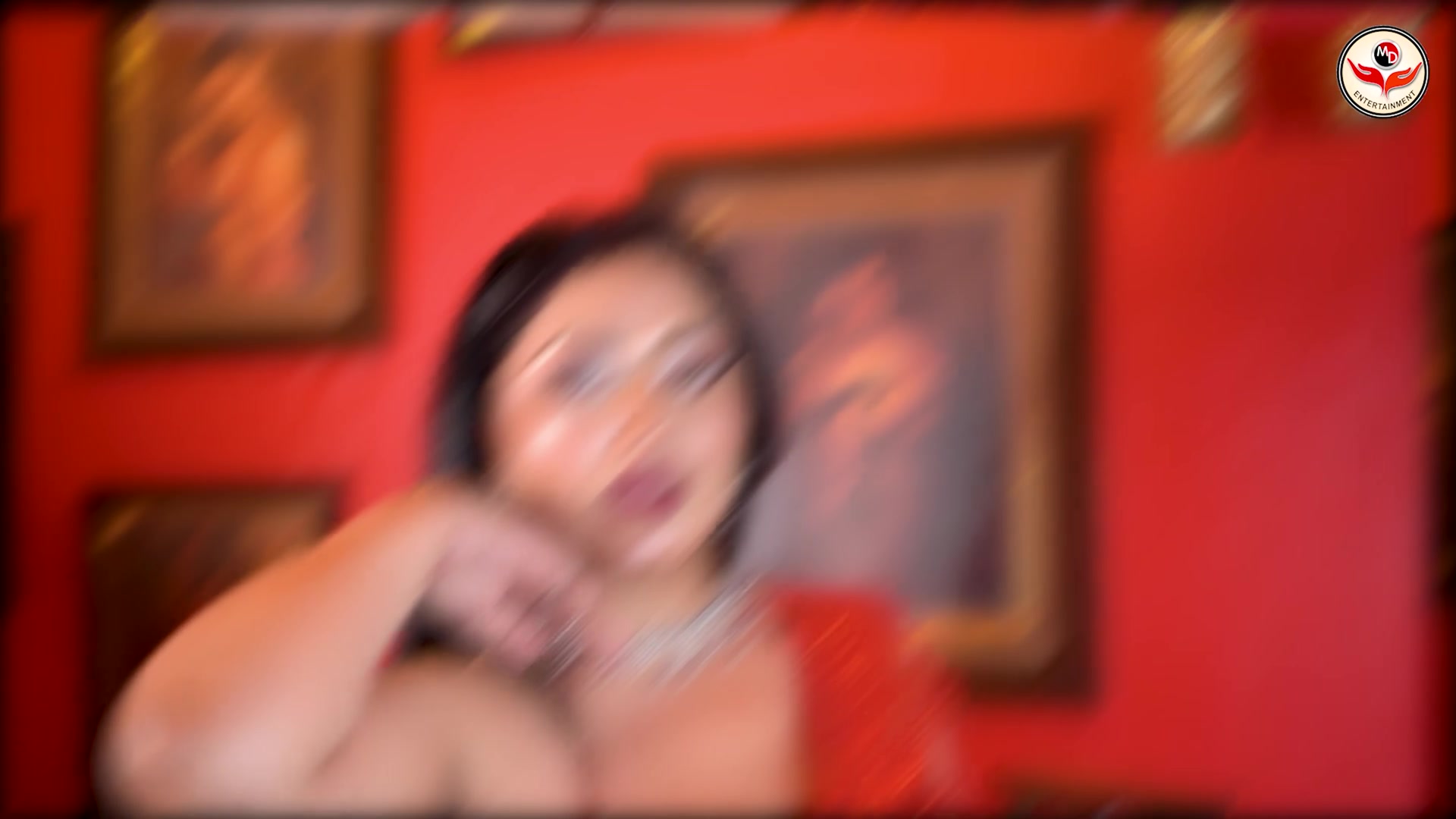 Frame 10