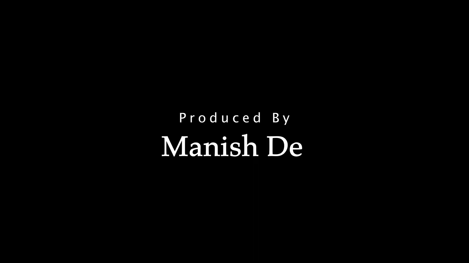 Frame 10