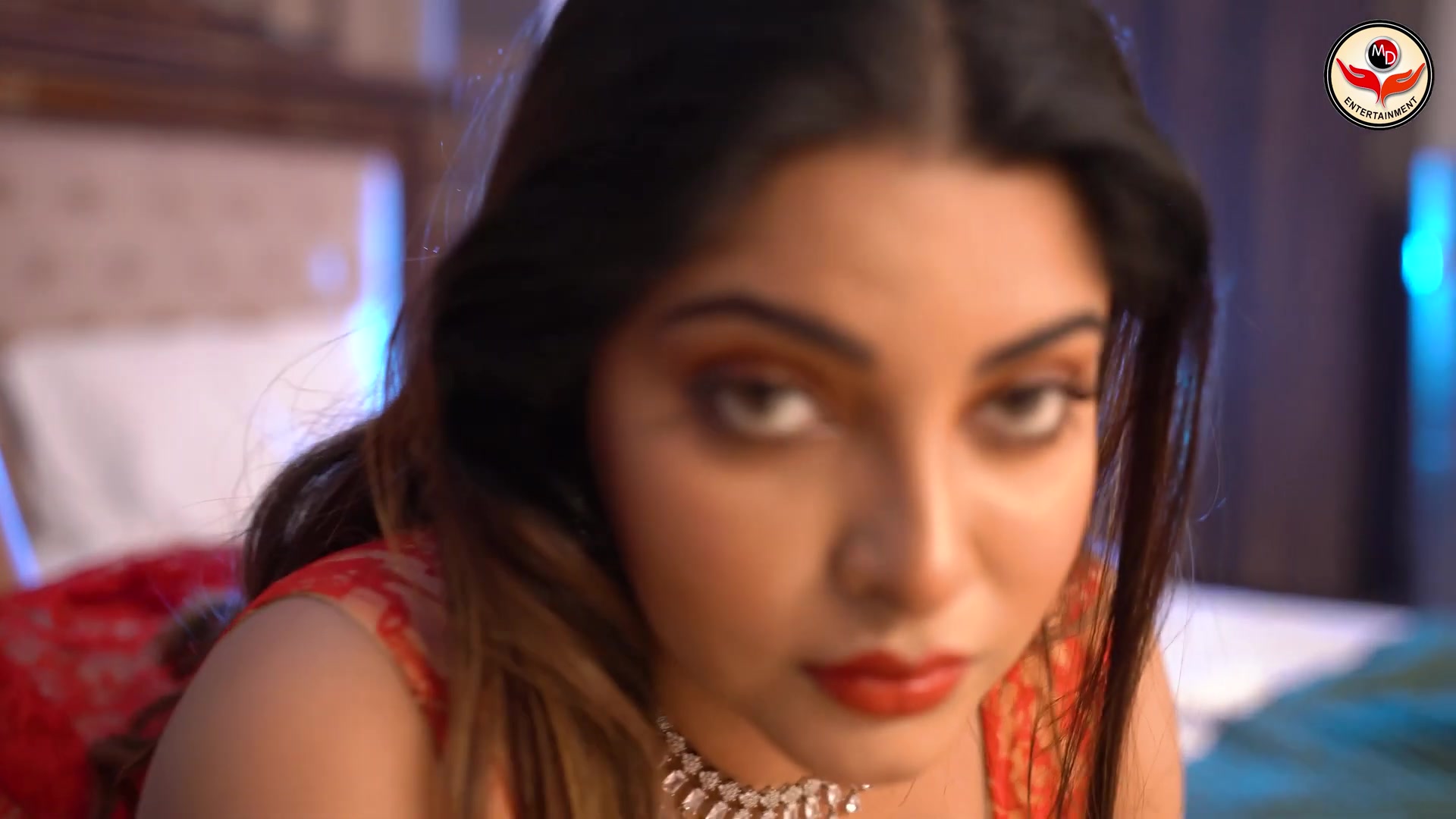 Frame 10