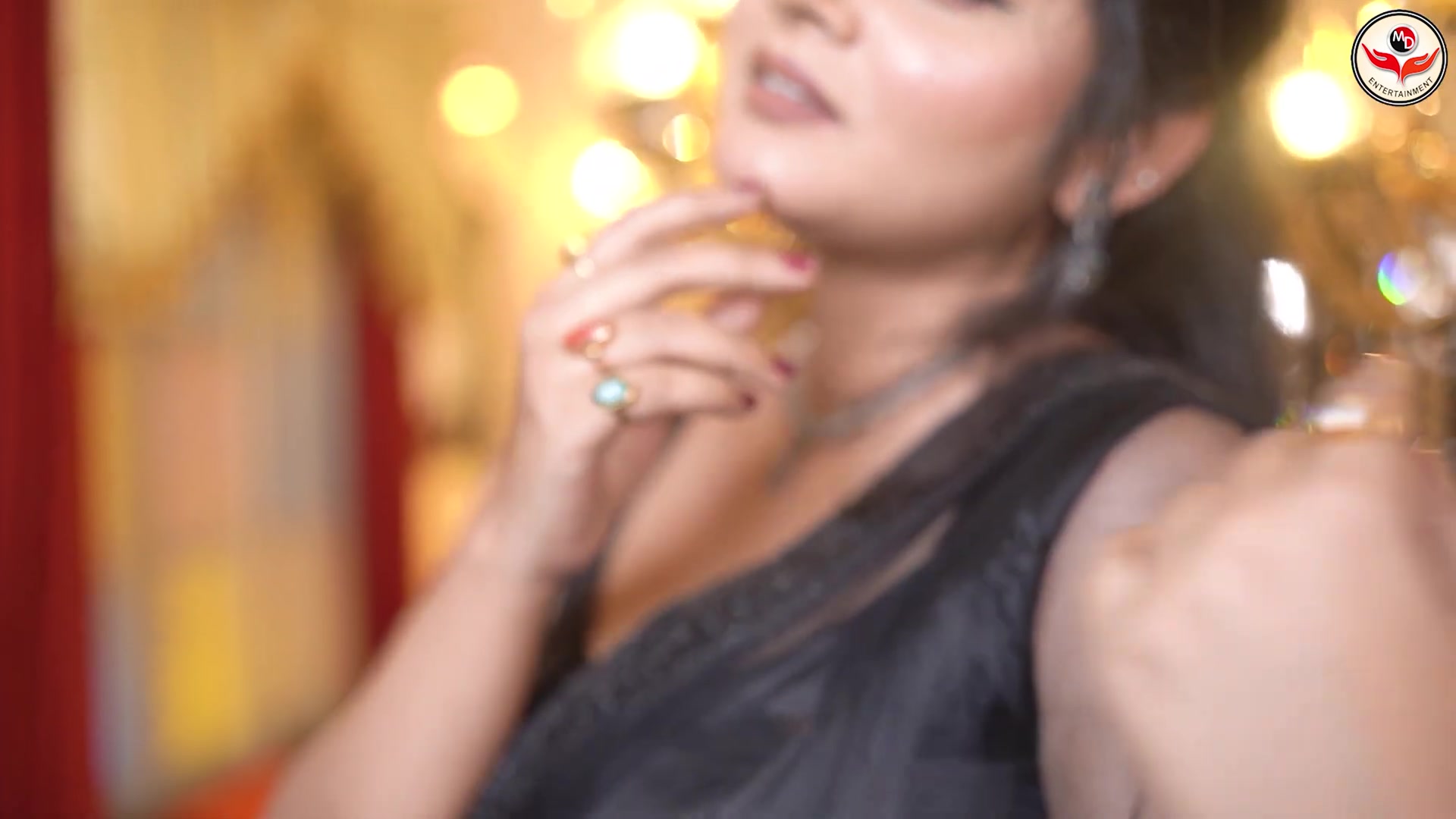 Frame 10