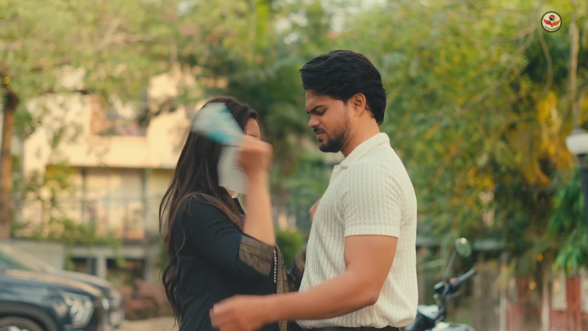 Frame 10