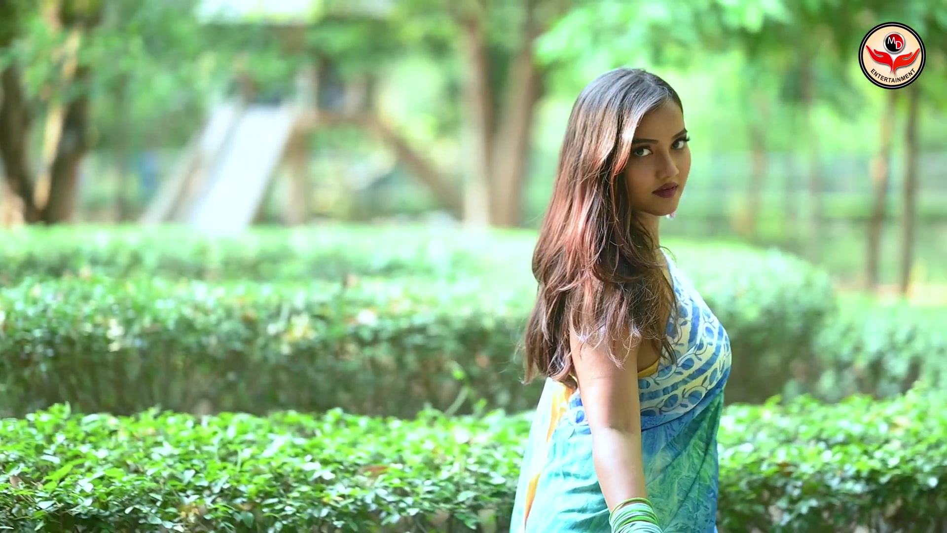 Frame 10