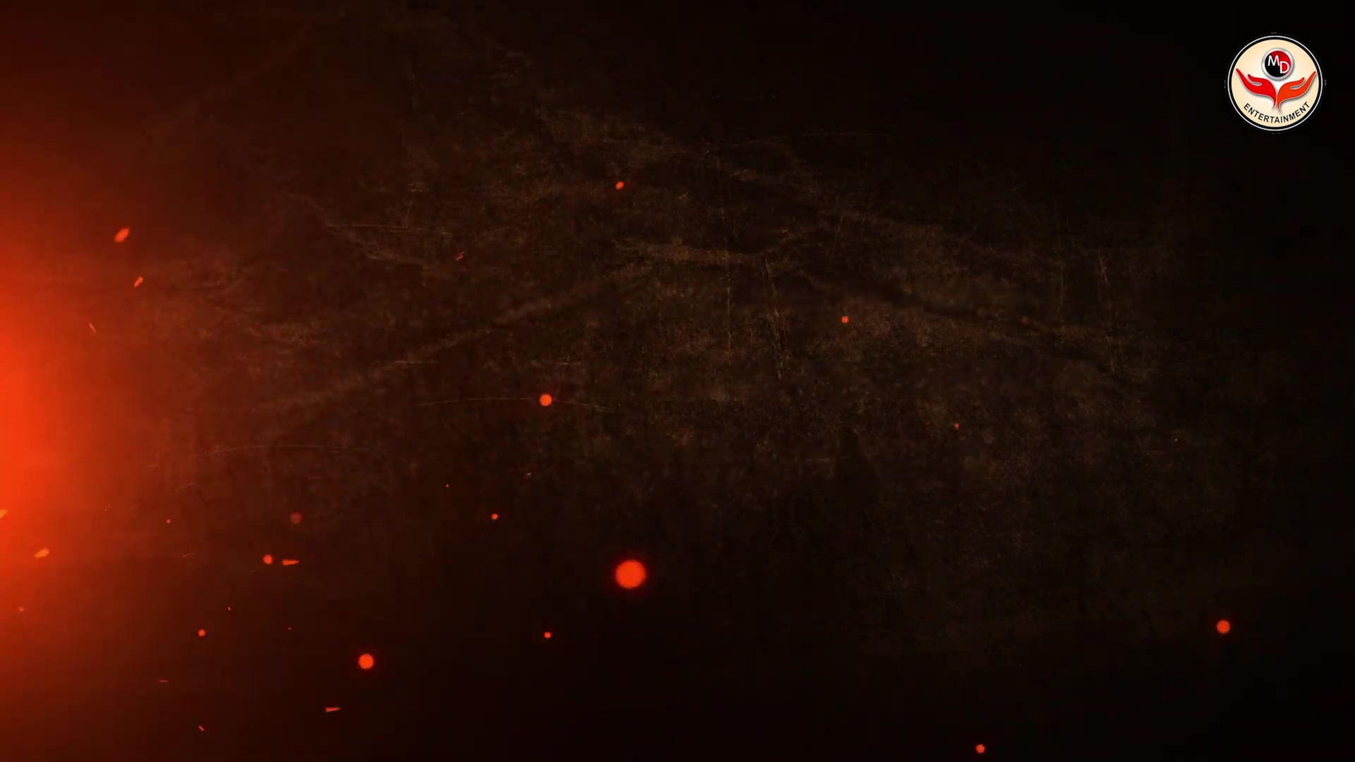Frame 10