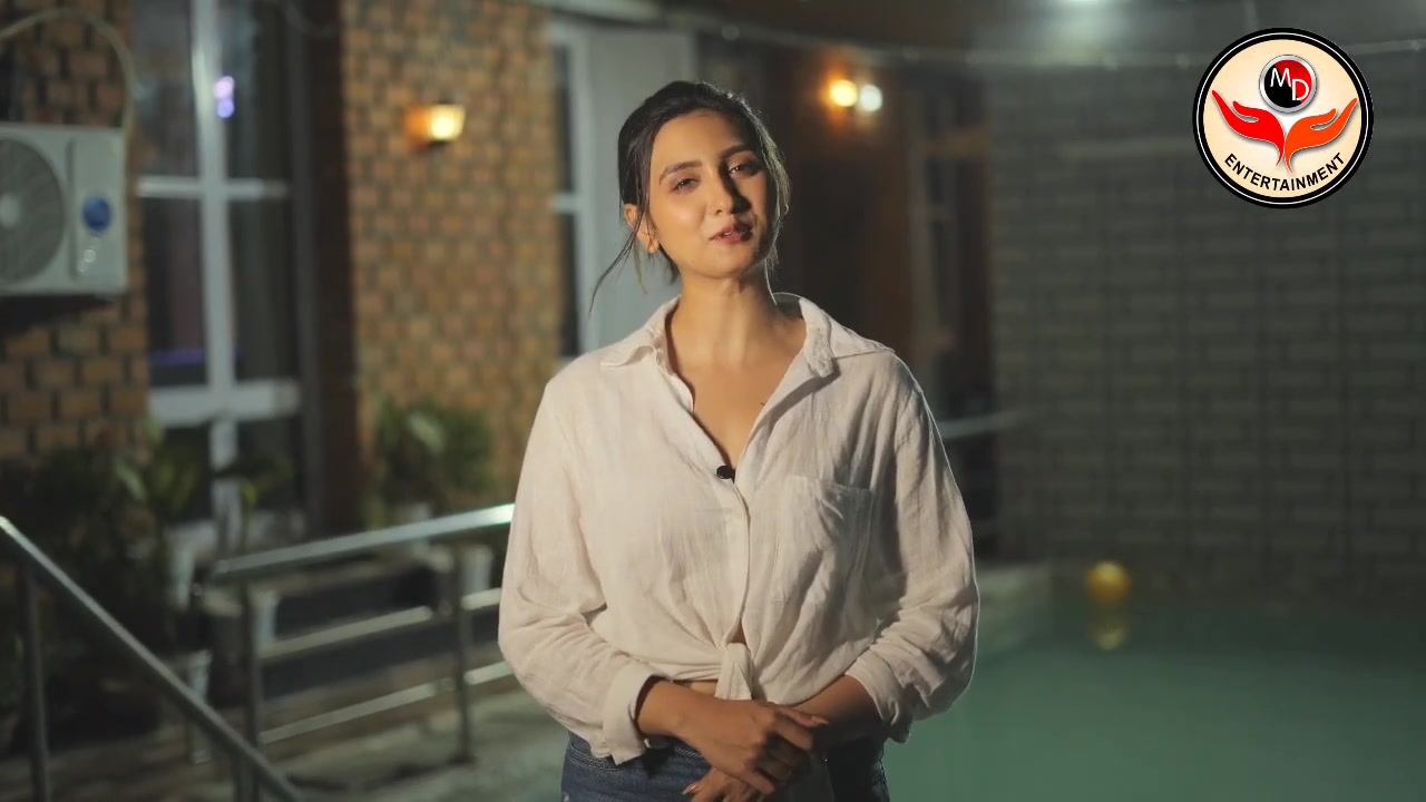 Frame 10