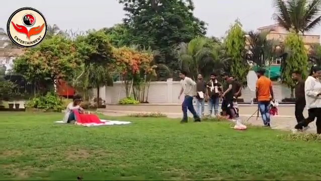 Frame 10
