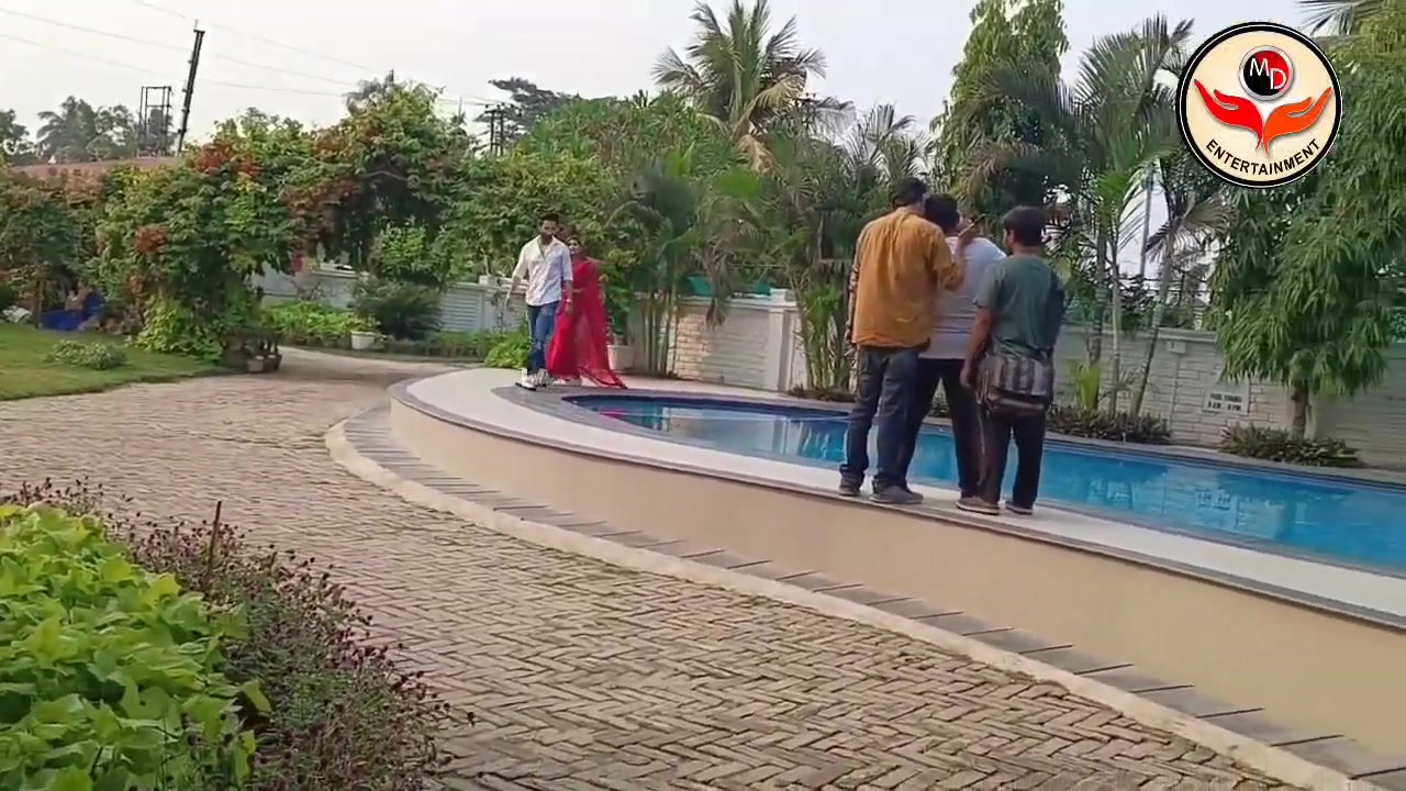 Frame 10