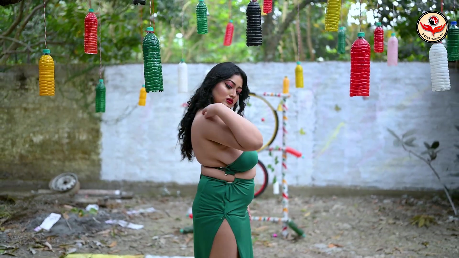 Frame 10