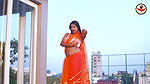 High Fashion Shoot Concept Saree Sundori Deblina MD Entertainment Fashion Vlog