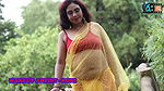 Saree Laver  Saree Fashion  Saree Sundori  Saree Shoot  Bong Beauty Model Actress PAMPA