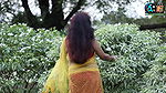 Saree Laver  Saree Fashion  Saree Sundori  Saree Shoot  Bong Beauty Model Actress PAMPA